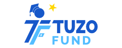 Tuzo Fund Logo