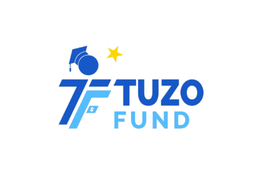 Tuzo Fund Logo